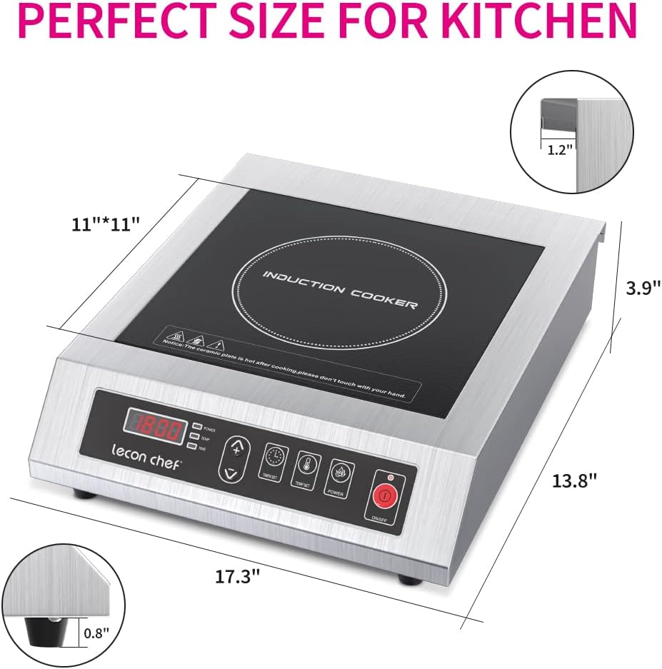 leconchef-induction-cooktop-induction-co-2.jpg
