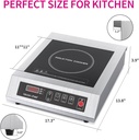 leconchef-induction-cooktop-induction-co-2.jpg
