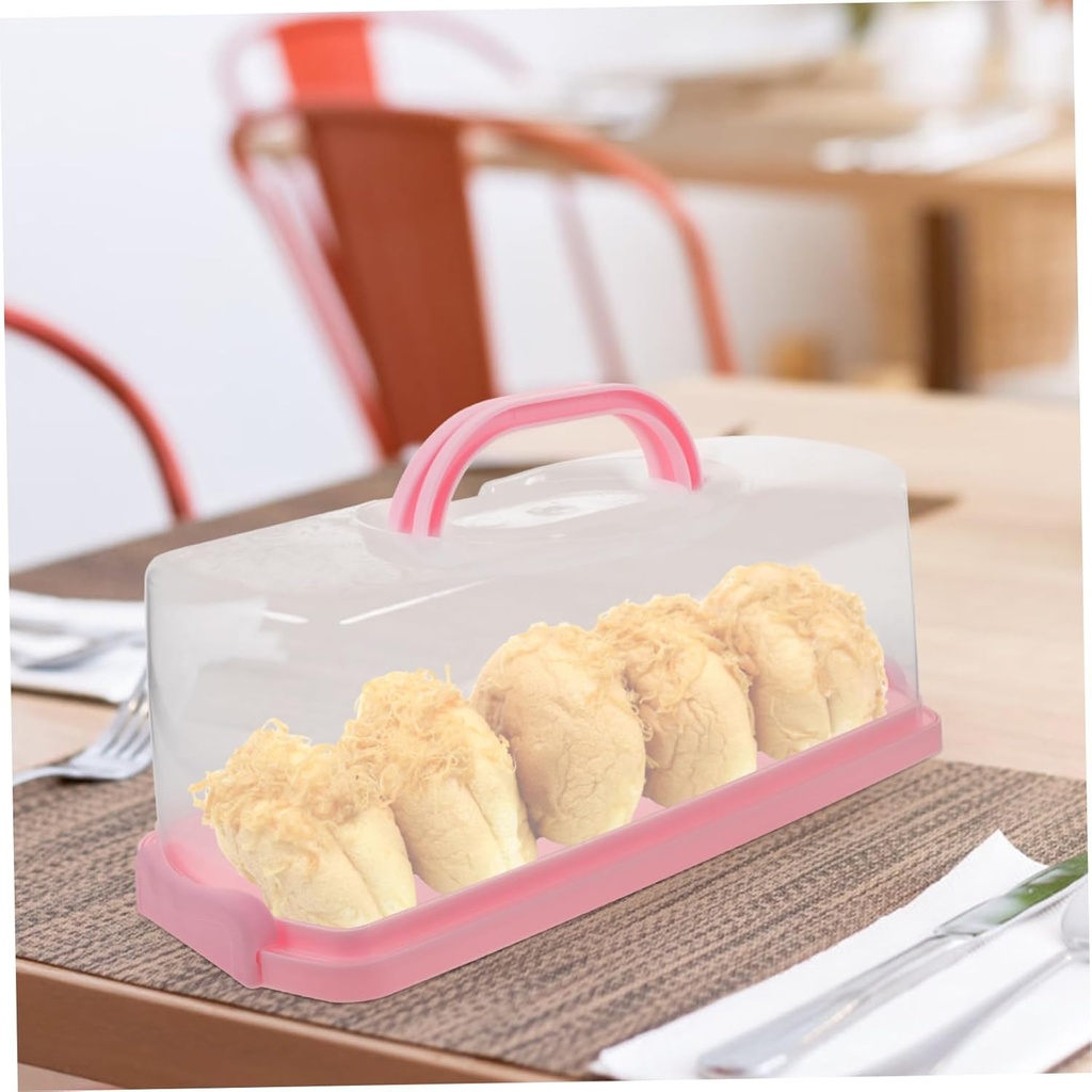 cabilock-portable-bread-storage-containe-4.jpg
