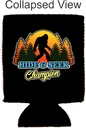 hide-seek-champion-magnetic-can-coolie-b-2.jpg