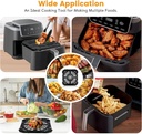 air-fryer-grill-plate-for-ninja-af181-ai-6.jpg