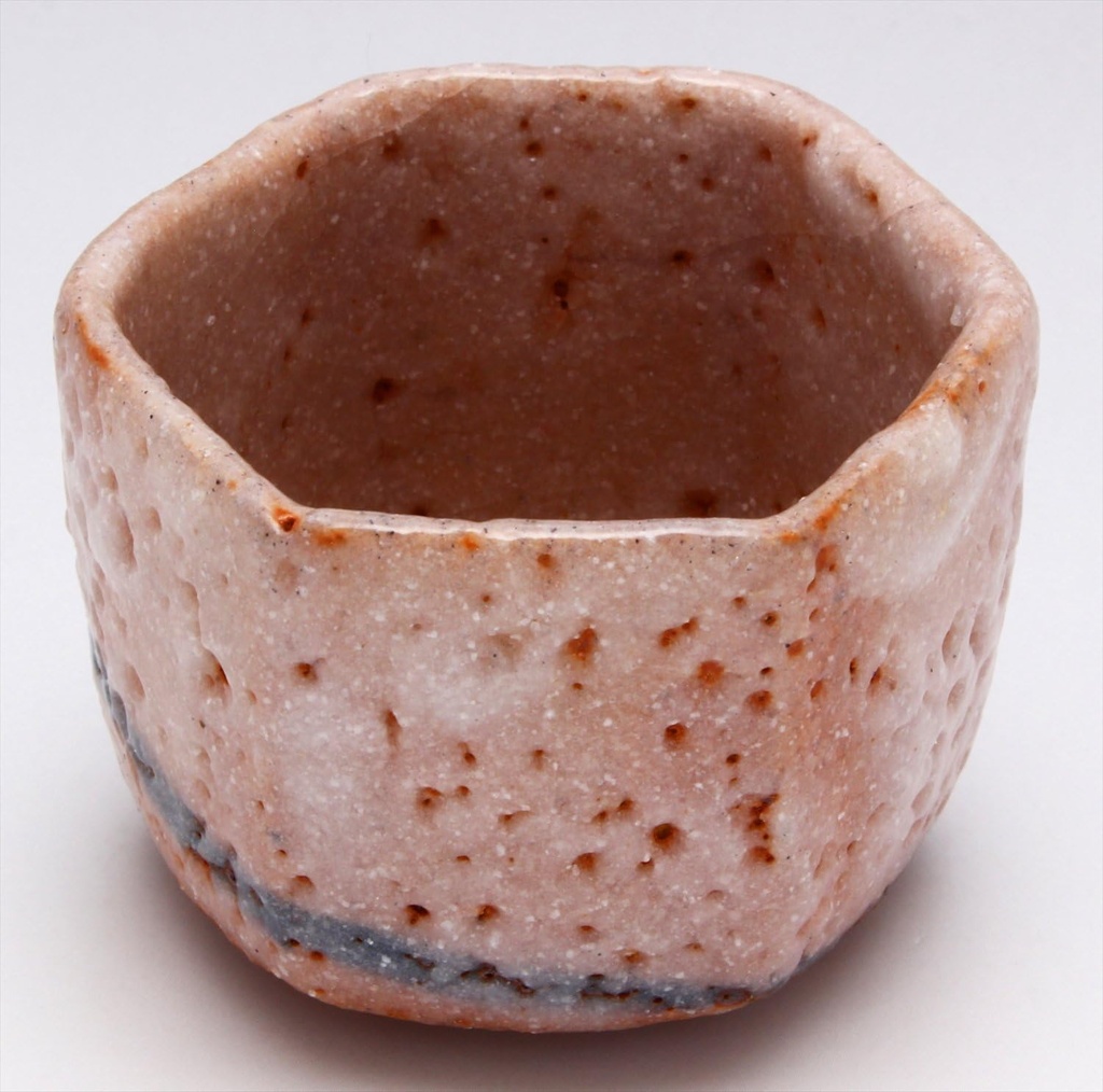 utsuwa-luan-138-0053-mino-ware-ryoji-hay-2.jpg
