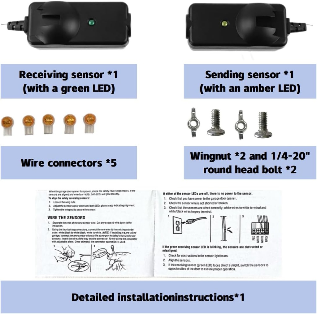 41a5034-garage-safety-sensor-kit-compati-2.jpg