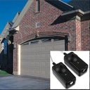 41a5034-garage-safety-sensor-kit-compati-3.jpg