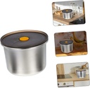 cabilock-air-tight-storage-jar-food-stor-5.jpg