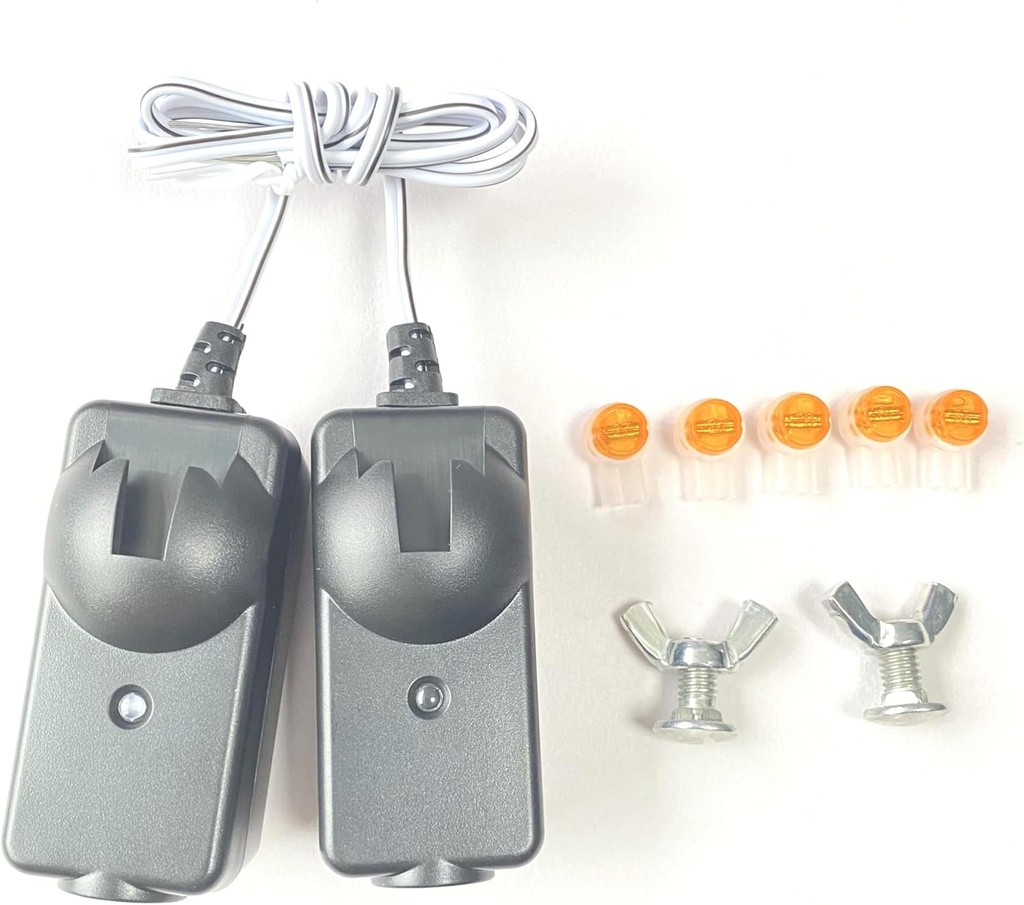 41a5034-garage-safety-sensor-kit-compati-4.jpg