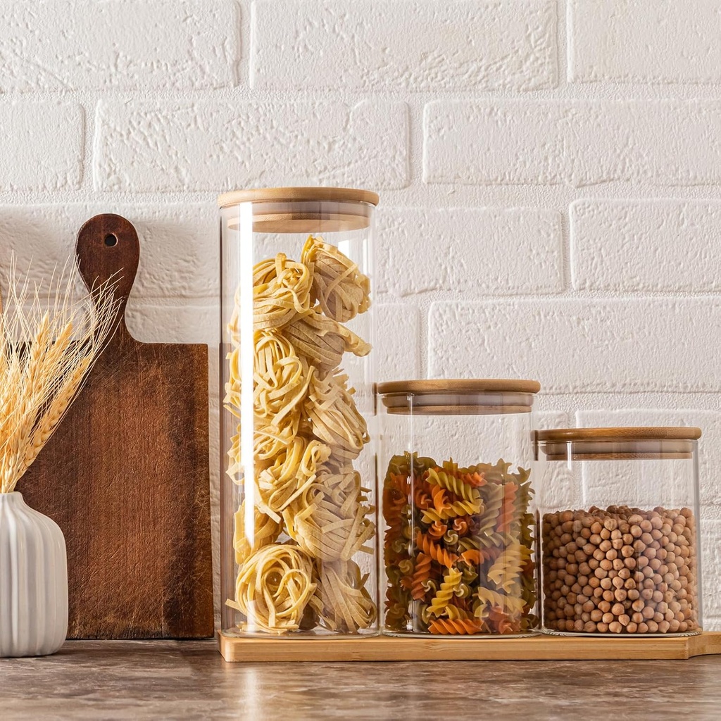 73oz-glass-pasta-storage-jars-tall-glass-5.jpg