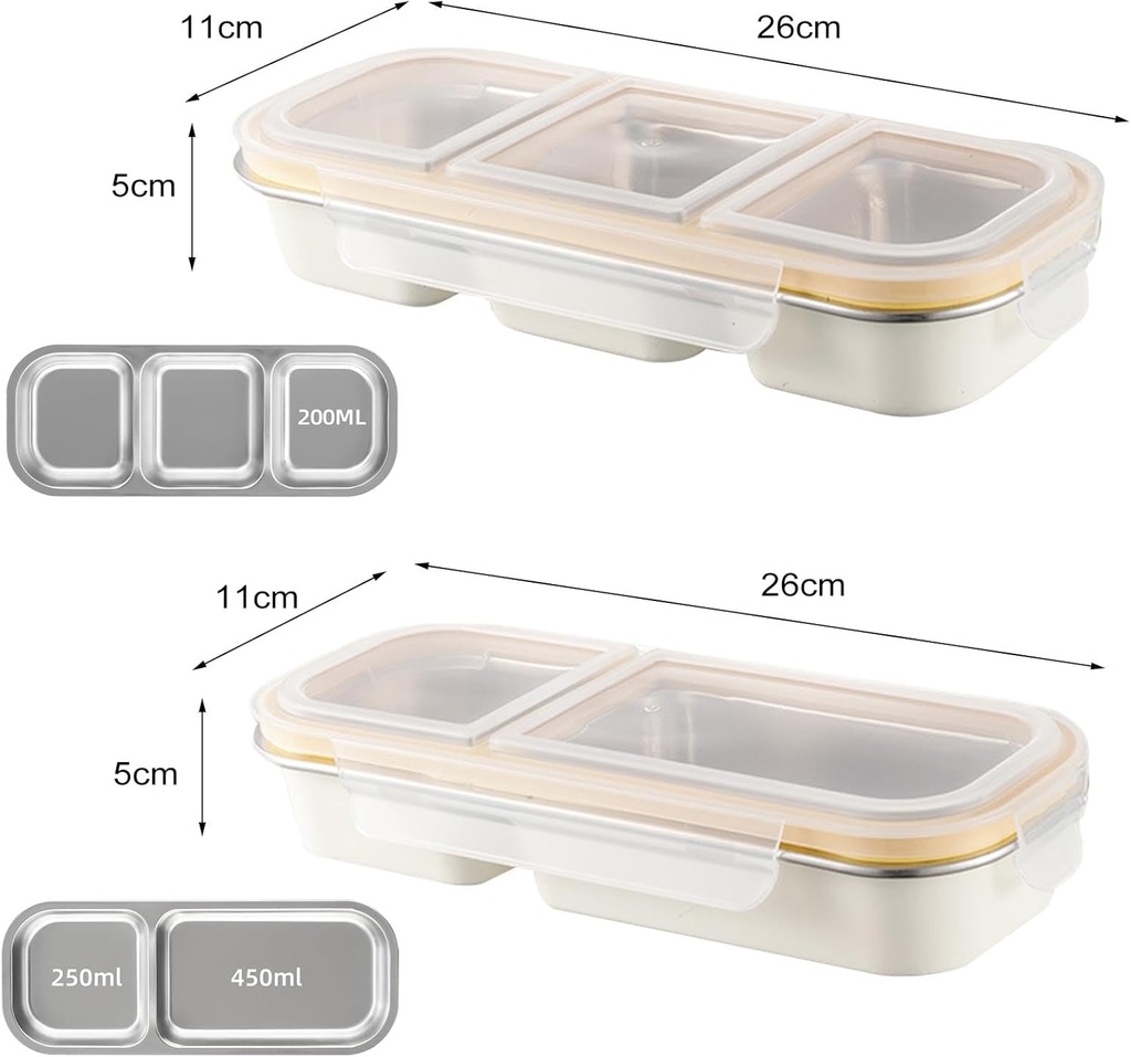 stainless-steel-snack-containers-2-pack--2.jpg