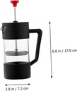 coffee-maker-practical-coffee-pot-for-te-2.jpg