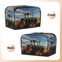 fantasy-farm-tractor-2-slice-toaster-cov-3.jpg