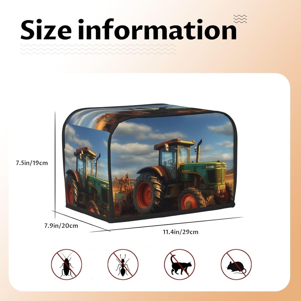 fantasy-farm-tractor-2-slice-toaster-cov-5.jpg