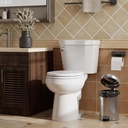 round-slow-close-toilet-seat---quiet-clo-6.jpg