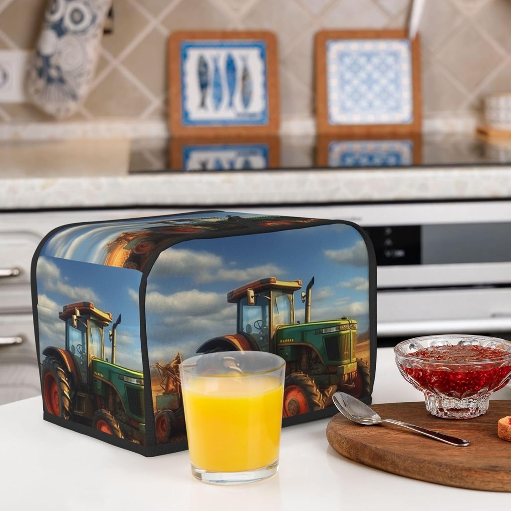 fantasy-farm-tractor-2-slice-toaster-cov-6.jpg
