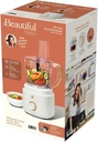 beautiful-10cup-food-processor-500-w-var-2.jpg