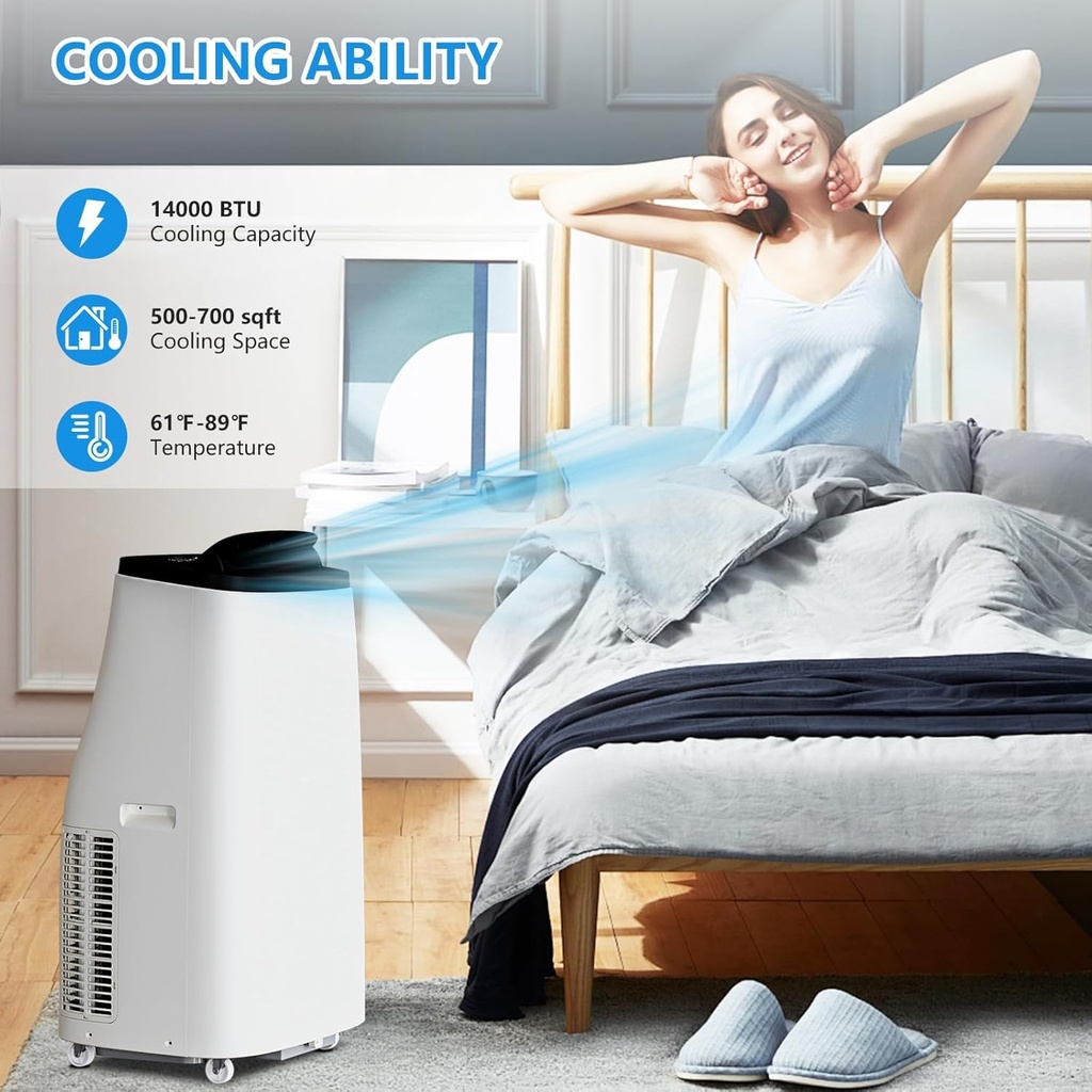 14000-btu-portable-air-conditioner-cools-2.jpg