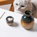 traditional-japanese-sake-mug-set-manual-6.jpg