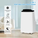 14000-btu-portable-air-conditioner-cools-4.jpg