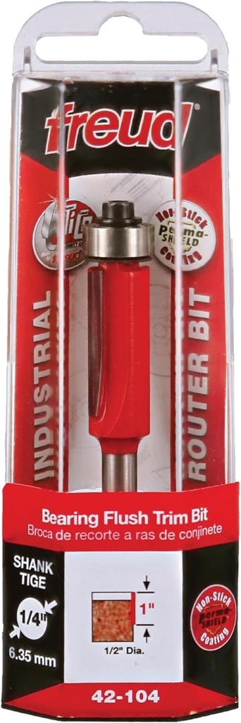 freud-42-104-12-dia-bearing-flush-trim-b-2.jpg