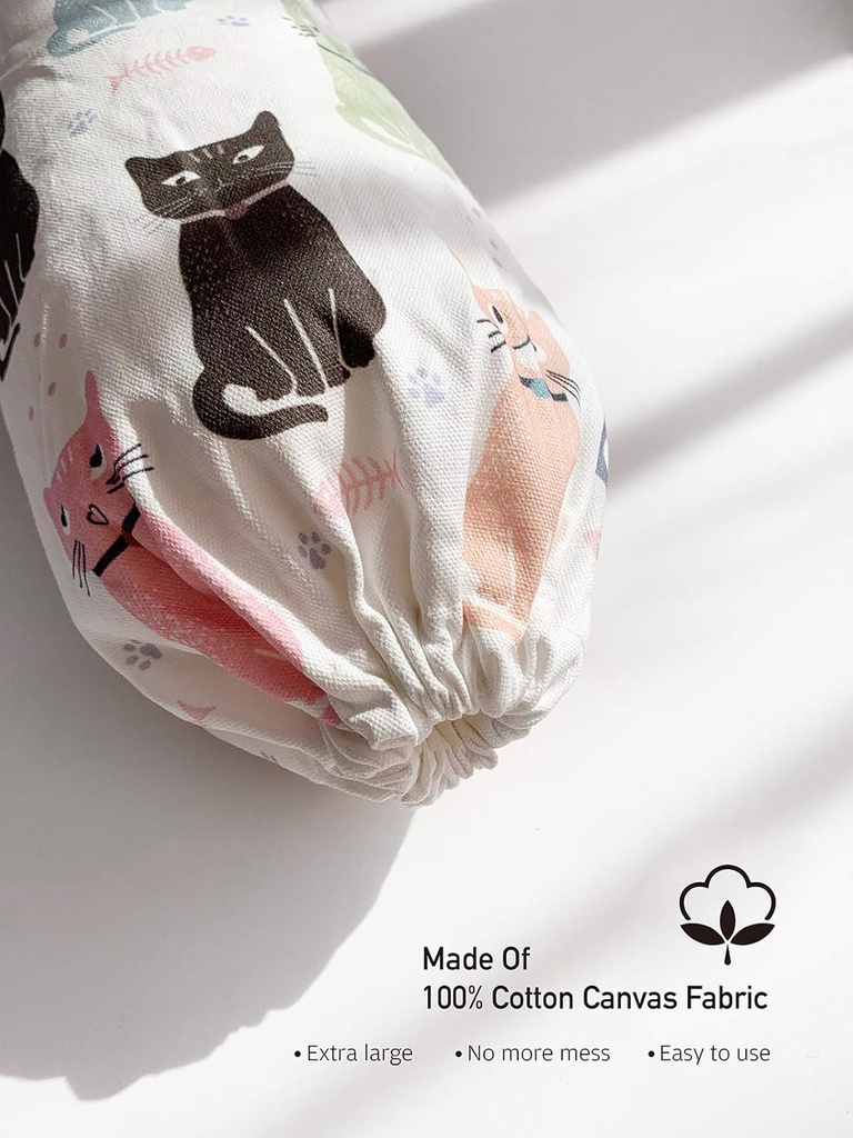 cat-grocery-bag-storage-holdergrocery-sh-3.jpg