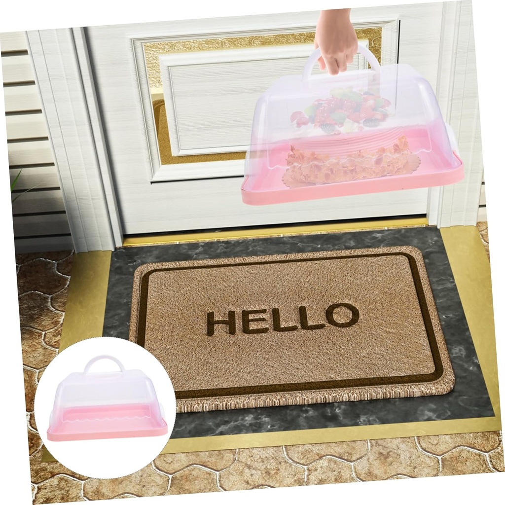 portable-cake-carrier-with-lid-plastic-c-2.jpg