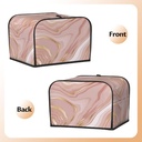 oven-cover-kitchen-bread-machine-protect-3.jpg