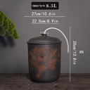ceramic-rice-bucket-rice-storage-bins-ce-2.jpg