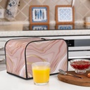 oven-cover-kitchen-bread-machine-protect-6.jpg