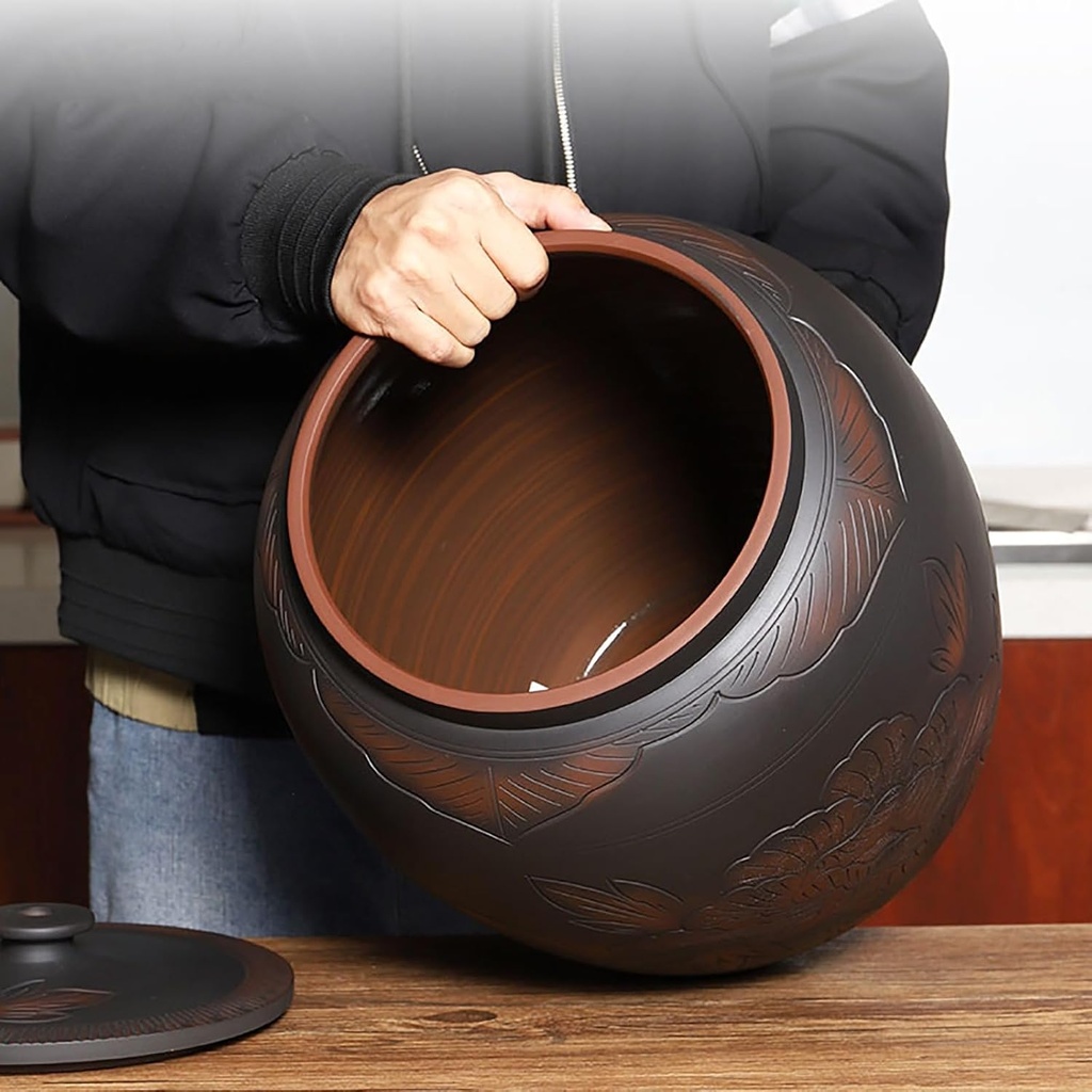 ceramic-rice-bucket-rice-storage-bins-ce-5.jpg