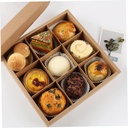 veemoon-5pcs-pastry-packaging-boxes-cavi-6.jpg