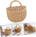 generic-wall-hanging-storage-basket-for--2.jpg