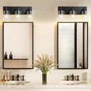 lousace-3-light-bathroom-vanity-light-ma-2.jpg