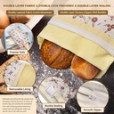 large-linen-beeswax-bread-bags2-pack-sou-4.jpg