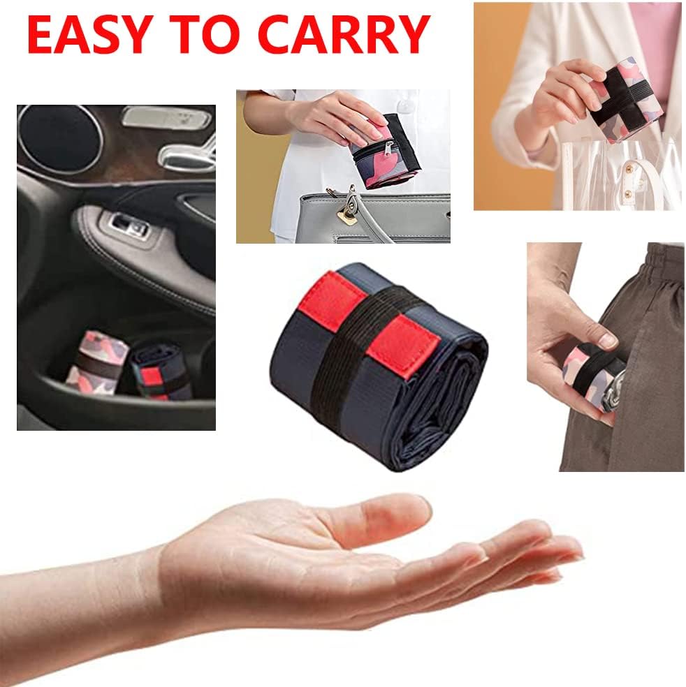 reusable-shopping-bags-foldable-grocery--4.jpg