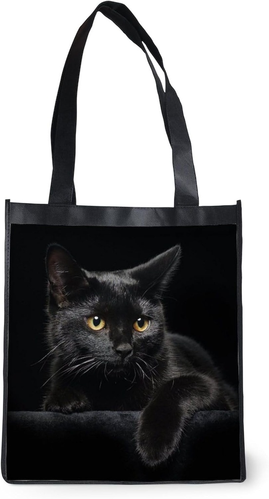 cafepress-black-cat-reusable-grocery-tot-3.jpg