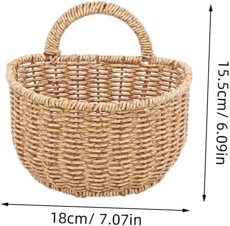 generic-wall-hanging-storage-basket-for--3.jpg