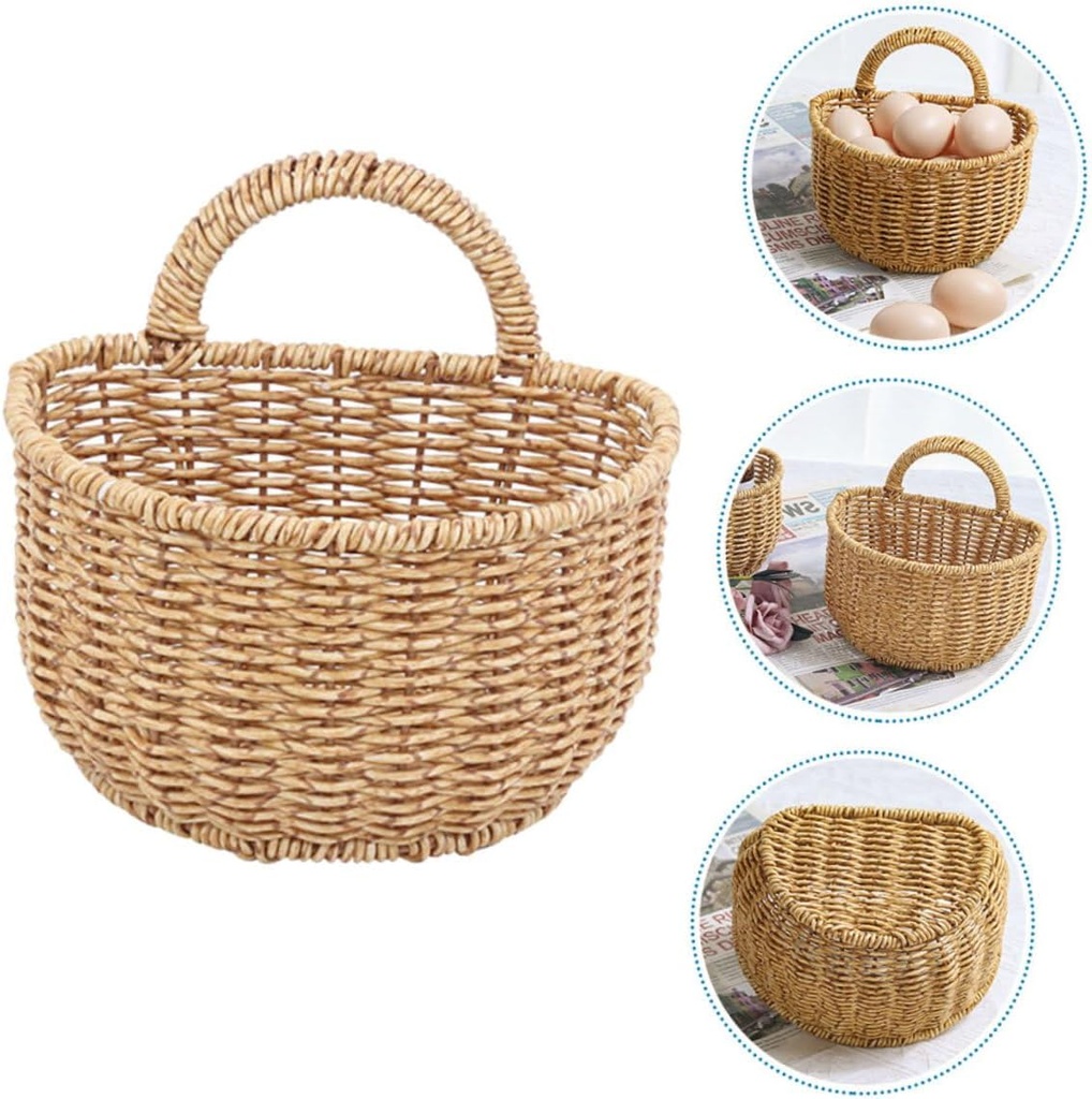 generic-wall-hanging-storage-basket-for--4.jpg
