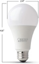 feit-electric-a19-100w-equivalent-led-li-4.jpg