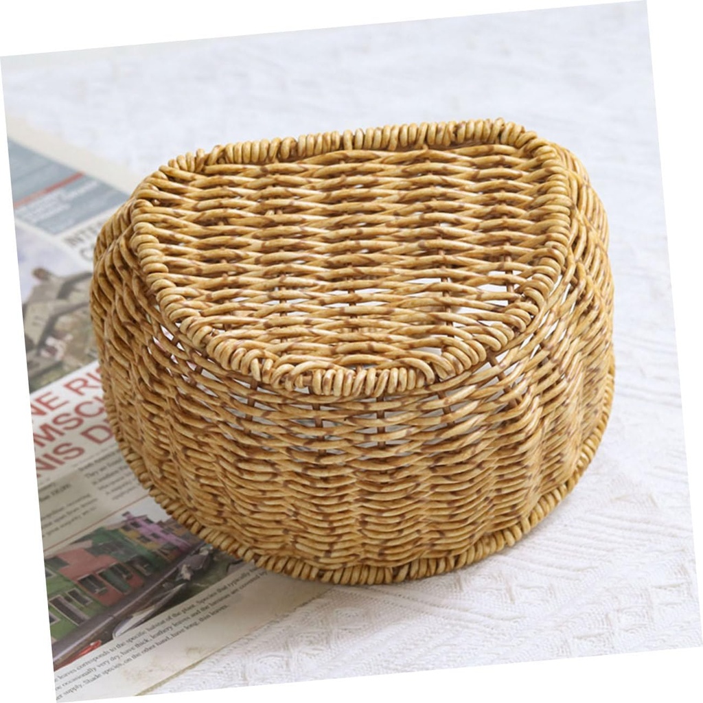 generic-wall-hanging-storage-basket-for--5.jpg