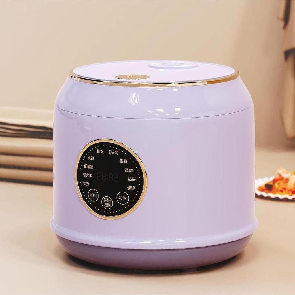 rice-cooker-slow-cooker-portable-2l-mult-5.jpg