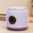 rice-cooker-slow-cooker-portable-2l-mult-5.jpg