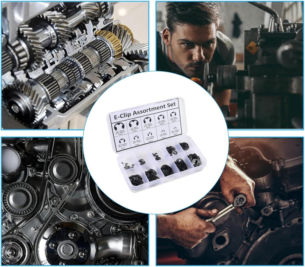 120pcs-e-clip-circlip-external-retaining-3.jpg