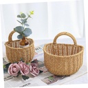 generic-wall-hanging-storage-basket-for--6.jpg