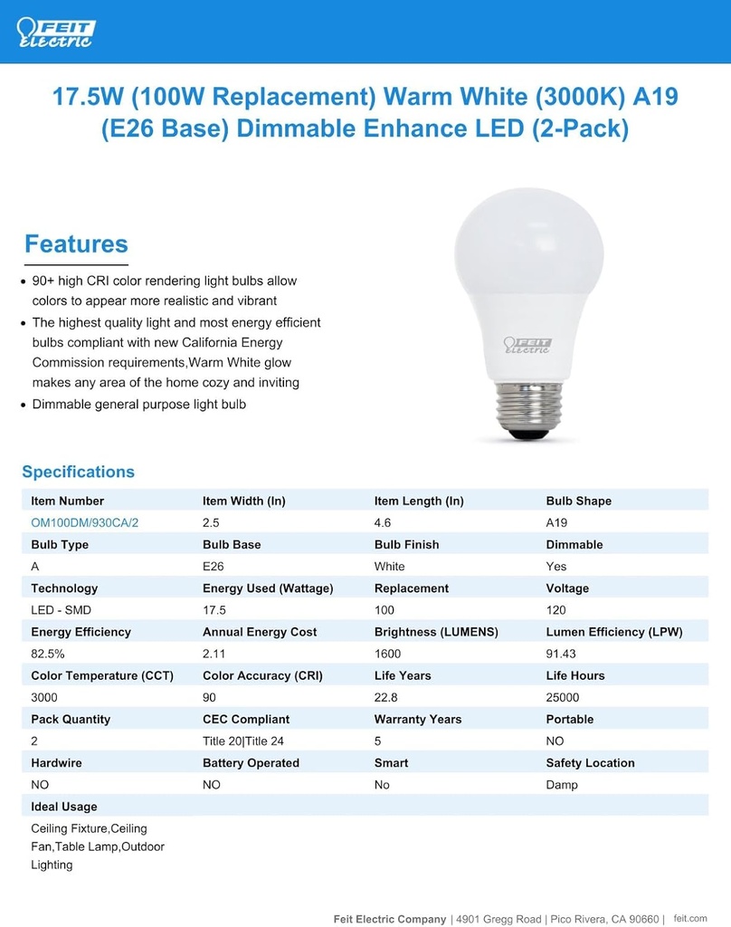 feit-electric-a19-100w-equivalent-led-li-6.jpg