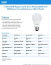 feit-electric-a19-100w-equivalent-led-li-6.jpg