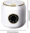 rice-cooker-slow-cooker-portable-2l-mult-6.jpg