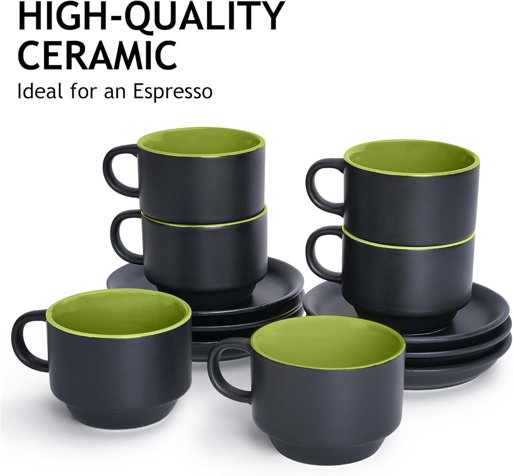 miamio---25-oz-espresso-cup-set-with-sau-2.jpg