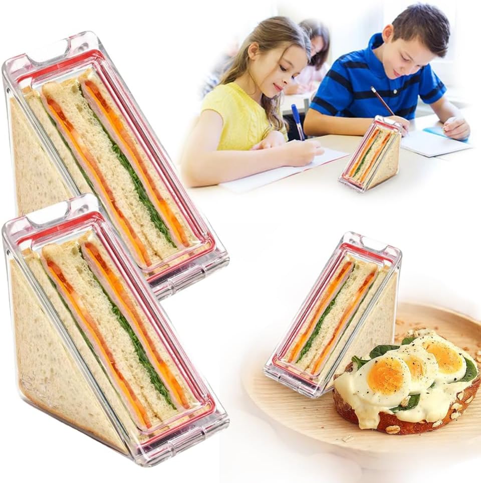 triangle-sandwich-container-plastic-sand-2.jpg