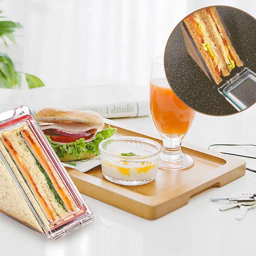 triangle-sandwich-container-plastic-sand-3.jpg