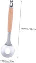 2pcs-meatball-scoops-stainless-steel-mea-2.jpg