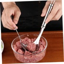 2pcs-meatball-scoops-stainless-steel-mea-3.jpg